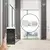 shumee RTX TUYA WiFi + RF MINI krmilnik rolet