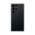 SAMSUNG pametni telefon Galaxy S23 Ultra 8GB/256GB, Phantom Black