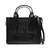 Marc Jacobs  H004l01pf21  Črna