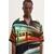 Srajca MSGM