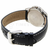 Casio Collection LTP-1314L-8AVDF