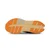 On Cloudrunner 3