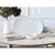 Creatable JEDILNI SERVIS Unico Toscania