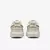 Nike Court Vision Alta
