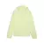 PUMA RUN rainCELL Jacket Men, Clothing, Apple Spritz, S