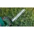 Bosch Aku makaze za travu Advanced Shear 18V-10 0600857000