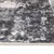 Vidaxl Pralna preproga 190x300 cm večbarvna