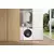 Mašina za pranje veša - WG474A21 - GORENJE