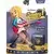 PROTZER:JIMMY! DER GITARREN-CHEF + AUDIO ACCESS BAND 2