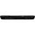 Ram Kingston DDR4 8GB 3600 KF436C17BB/8