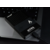 Exascend Nitro Portable SSD USB Type C 40Gb/s 2TB