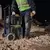 DeWALT kutija za alat DWST83294-1