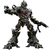 Action Figure Blokees Transformers Deceptions - Model Kit - Megatron