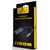 NEW GEMBIRD ADAPTER USB-C -> LAN RJ-45 1GB NA KABLU