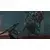 XBOX Series X Monster Hunter Wilds - Lenticular Edition