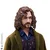 Mattel Harry Potter: Skrivna soba – lutka Sirius Black