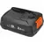 GARDEN MASTER Baterija 18V 2,5AH P4A (GA 14903-20)