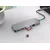 Adapter 13w1 SC-USH322
