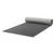 eoshop Podloga za vrata 364 Curly (Varianta: 006 rjava 60 x 80 x 1,2 cm)