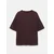 Pull&Bear Majica  bordo