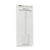 Adapter Lighting na SD card Kamera citac JWD-TC 24