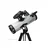 Celestron StarSense Explorer LT 114 AZ teleskop z zrcalom (22452)