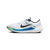 NIKE AIR WINFLO 10 Shoes