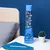 Lampa Paladone Minecraft - Plastic Flow Lamp