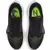 Nike WMNS AIR ZOOM VOMERO 15, ženske patike za trčanje, crna CU1856
