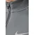 Nike šporni pulover moški Miler Dri-FIT