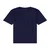 Moška majica CCM Team SS Tee Navy XL