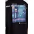 Trendyol Muška majica Tmnss23Ts00247, Crna
