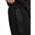 Jack & Jones Jpstwill Fusion sweat pants Noos za muškarce