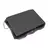 White Shark WS GCP 03 GLACIER, Cooling Pad
