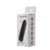Virgite – Essentials – Wave Bullet Vibrator