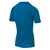 Karpos VAL MORA TEE, majica