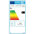 ARISTON grelnik vode/bojler shp eco 80v