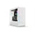 BE QUIET! SHADOW BASE 800 FX Full-tower, Kućište, E-ATX, 4x140mm, pwm, ARGB LED, USB 3.1 Tip C, Sivo