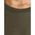 Jack & Jones Junior Majica  oliva