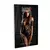 Daring Intimates – Catsuit 75252