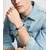 FOSSIL JF04884040