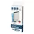 ANSMANN Eksterna baterija PB222PD, 10000mAh, Beli