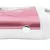 Lexical Epilator 2u1, Bežični. Roze