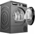 BOSCH WQG245DREU