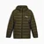 PUMA packLite Down Jacket Men, Dark Olive