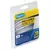 RAPID Ljepilo za PVC-kablove D12 14/1 94mm