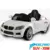 Auto na akumulator Delfino SUV-X6M Beli