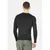 Endurance Power L/S Winter Tee