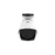 ELEMENTA K41-F500LBP60 Kamera 4u1, 5.0MP, varifocal
