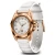 Victorinox 242037 INOX